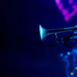 Cuneo, Sinestesie: 3 concerti gratuiti dall’1 al 3 ottobre