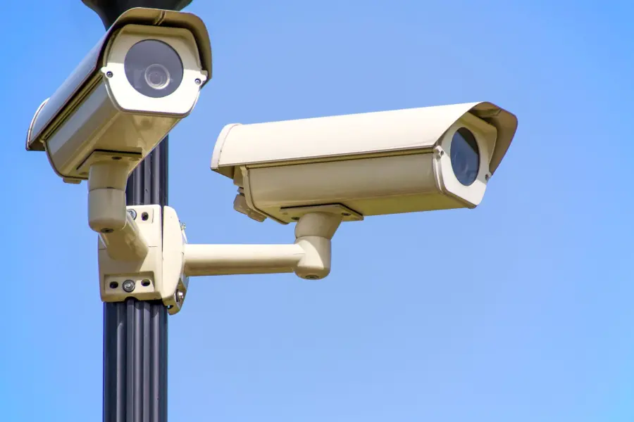 Cuneo, 330mila euro per sicurezza e videosorveglianza allo stadio