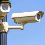 Cuneo, 330mila euro per sicurezza e videosorveglianza allo stadio