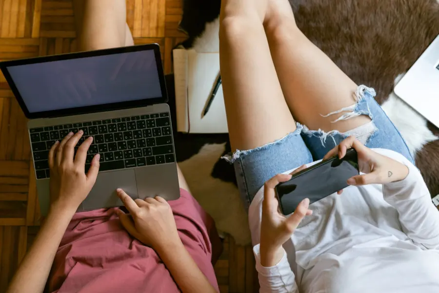 Val Bormida, online il portale turistico per 33 Comuni