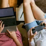Val Bormida, online il portale turistico per 33 Comuni
