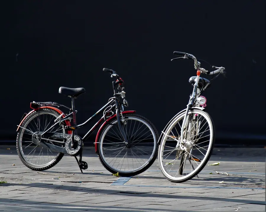 Cuneo Bike Festival 2026, oltre 3mila bambini in piazza