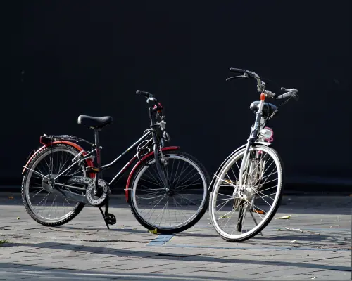 Cuneo Bike Festival 2026, oltre 3mila bambini in piazza