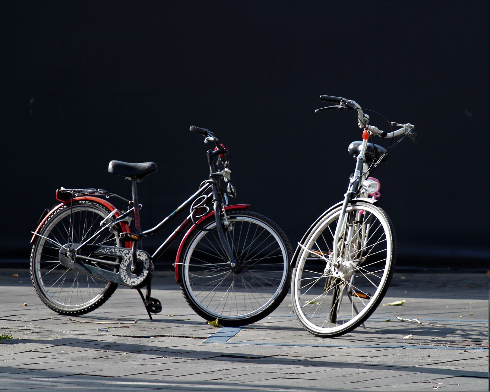 Cuneo Bike Festival 2026, oltre 3mila bambini in piazza