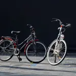 Cuneo Bike Festival 2026, oltre 3mila bambini in piazza
