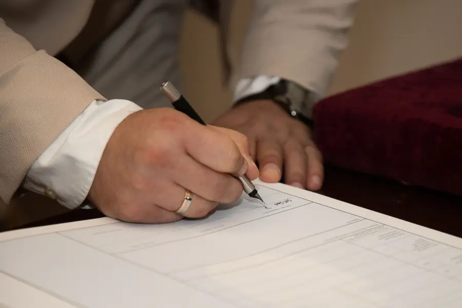 Confindustria Cuneo rinnova 21 sezioni e completa il Consiglio Generale