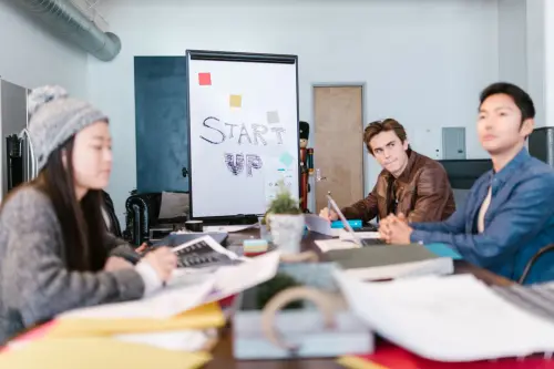 Cuneo, nasce “Officina Innovazione”: community per innovation manager