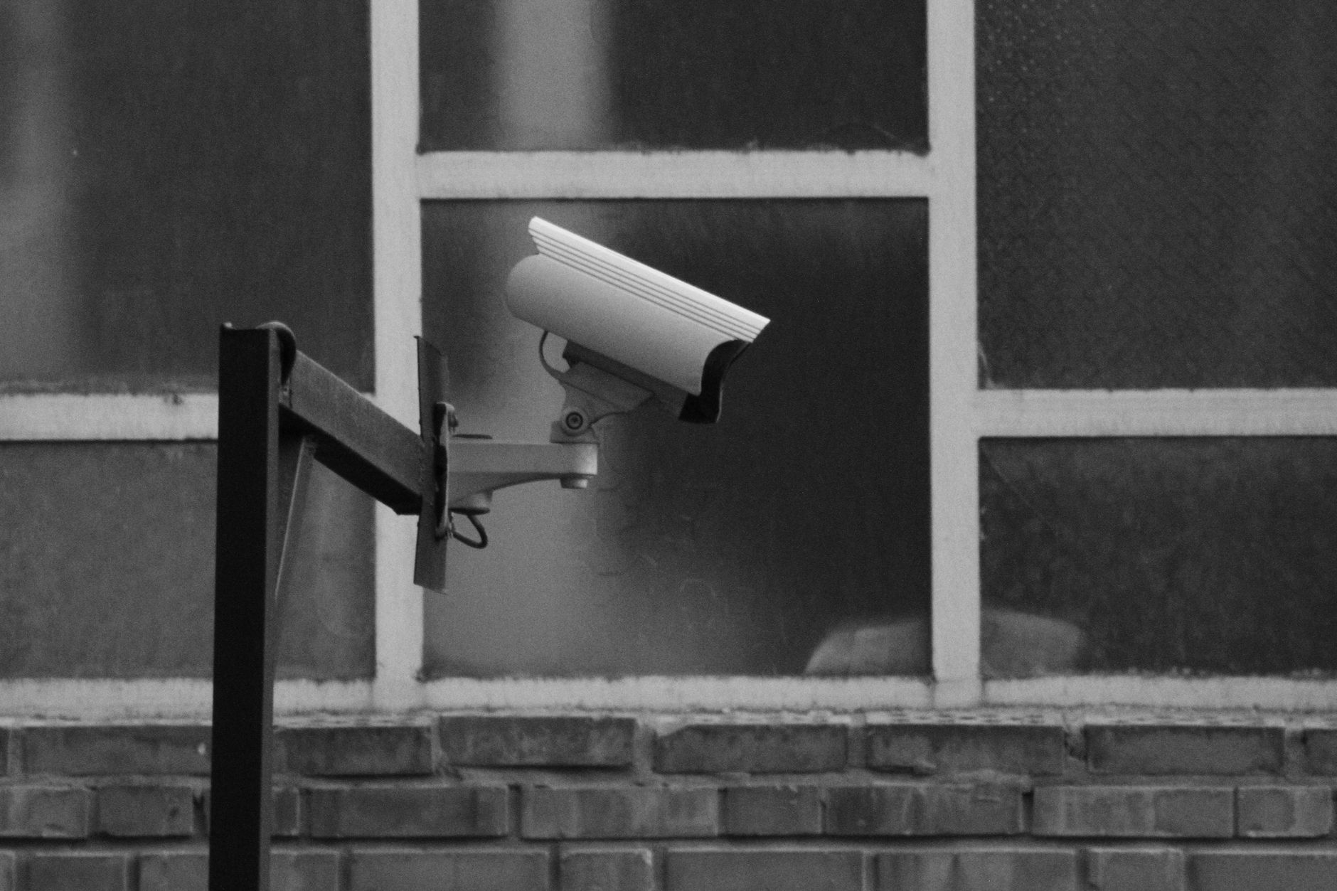 Cuneo, 110 operatori a confronto su sicurezza e videosorveglianza