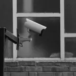 Cuneo, 110 operatori a confronto su sicurezza e videosorveglianza