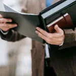 Cuneo, concorso per un Istruttore amministrativo: domanda entro il 5 novembre