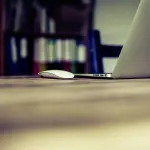 Open Day per la Carta d'Identità a Cuneo, sabato 7 marzo sportelli aperti senza prenotazione