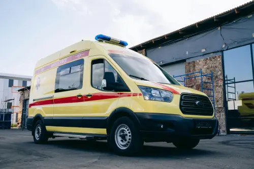 Servizio civile ambientale a Cuneo: 3 posti, domande entro il 6 novembre