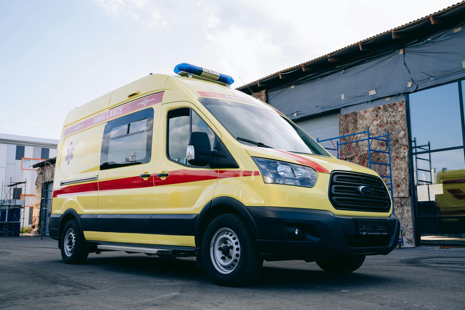 Servizio civile ambientale a Cuneo: 3 posti, domande entro il 6 novembre