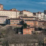 Mondovì, visita all’ex istituto Baruffi prima della demolizione: appuntamento il 14 marzo