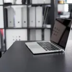 Master Manufacturing 4.0, consegnati a Cuneo i diplomi a tredici nuovi specialisti dell’industria digitale