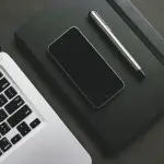 Sicurezza dei prodotti: webinar nazionale sul nuovo regolamento europeo il 25 marzo