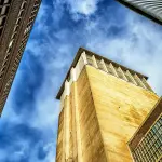 Confindustria Cuneo rafforza il supporto alle imprese per la crisi in Medio Oriente