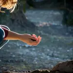 Marzo al Parco Fluviale Gesso e Stura: formazione, natura e nuovi strumenti per conoscere l’ambiente