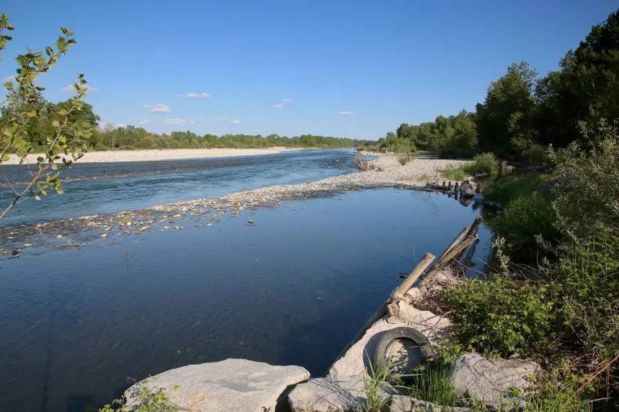 Viabilità nelle Valli Po e Bronda: confronto tra Provincia e Comuni a Paesana