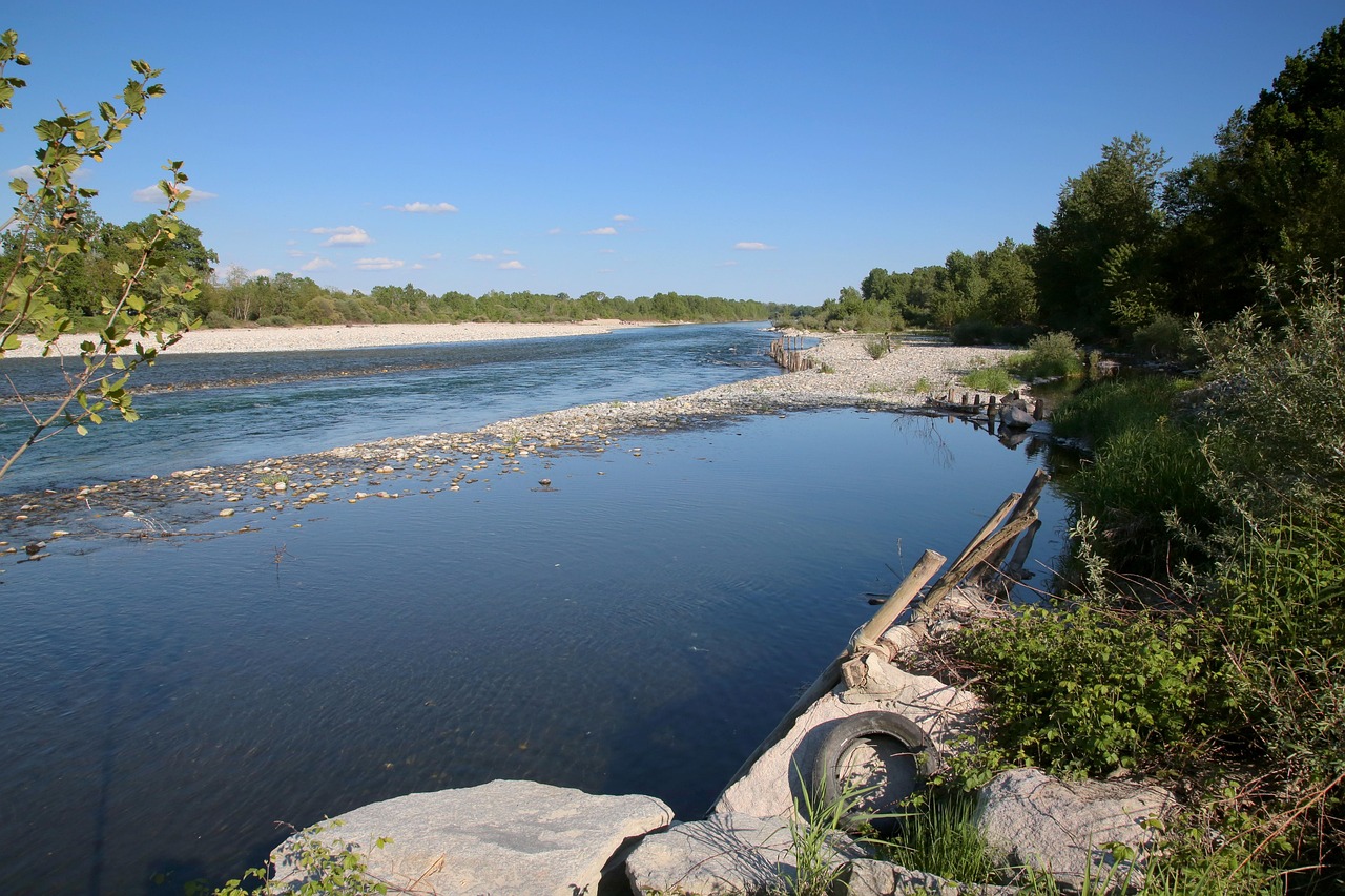 Viabilità nelle Valli Po e Bronda: confronto tra Provincia e Comuni a Paesana