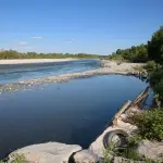 Viabilità nelle Valli Po e Bronda: confronto tra Provincia e Comuni a Paesana