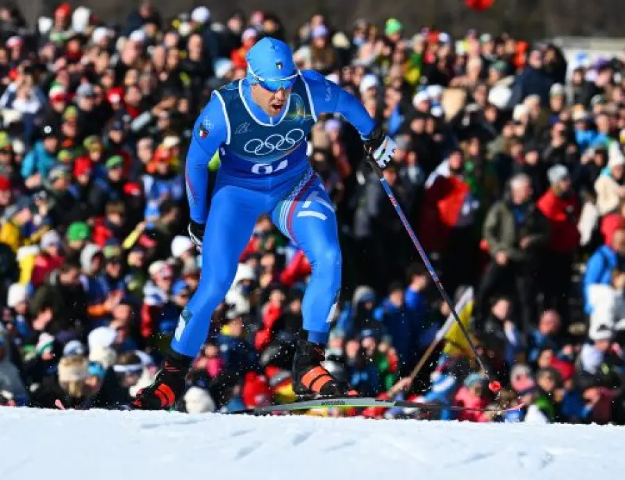 Cuneo Montagna Festival 2026: quattro giorni dedicati agli “sconfini” delle Terre alte