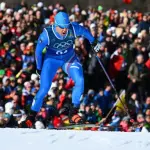 Cuneo Montagna Festival 2026: quattro giorni dedicati agli “sconfini” delle Terre alte