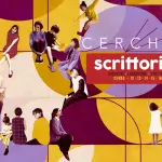 Scrittorincittà 2026 a Cuneo: “Finestrini” il tema della 28ª edizione