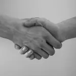 Legalità economica, nuovo accordo tra Prefettura, Camera di Commercio e Agenzia delle Entrate a Cuneo