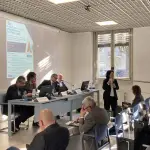 Zone Logistiche Semplificate: a Cuneo il confronto sul futuro delle infrastrutture e della logistica