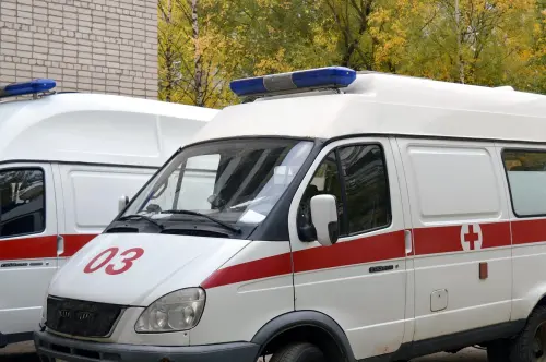 Aggressione a personale sanitario in ambulanza: arrestato un giovane di Savigliano