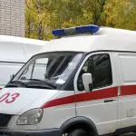 Aggressione a personale sanitario in ambulanza: arrestato un giovane di Savigliano