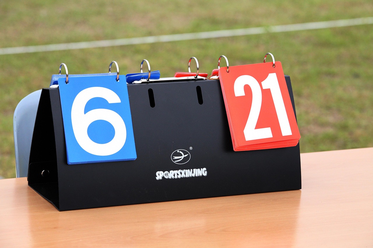 Patente a crediti, istituite le Commissioni territoriali per il recupero dei punti