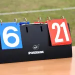 Patente a crediti, istituite le Commissioni territoriali per il recupero dei punti