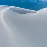 “Un Comune Obiettivo – La gara che unisce”: amministratori in pista a Prato Nevoso per la solidarietà