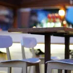 Cuneo, al via le iscrizioni al servizio mensa scolastica