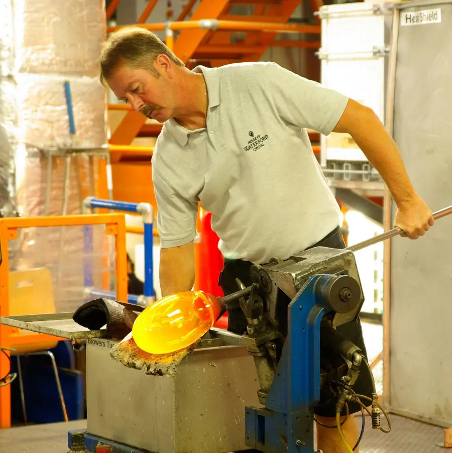 Fiere, contributi a fondo perduto per le imprese artigiane piemontesi