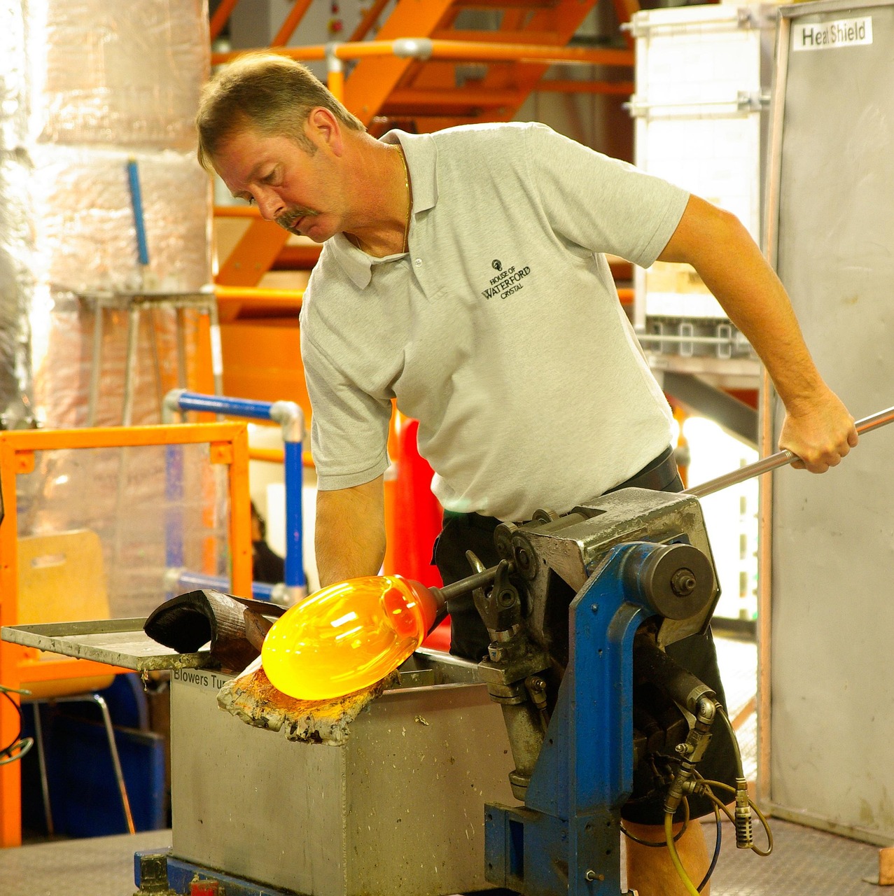 Fiere, contributi a fondo perduto per le imprese artigiane piemontesi