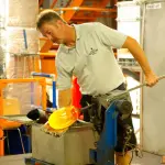 Fiere, contributi a fondo perduto per le imprese artigiane piemontesi