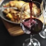 OCM Vino 2026-2027, contributi per cantine e vendita diretta: domande entro il 15 maggio