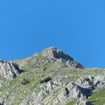 Cuneo protagonista nella Convenzione delle Alpi: focus su sostenibilità e cooperazione