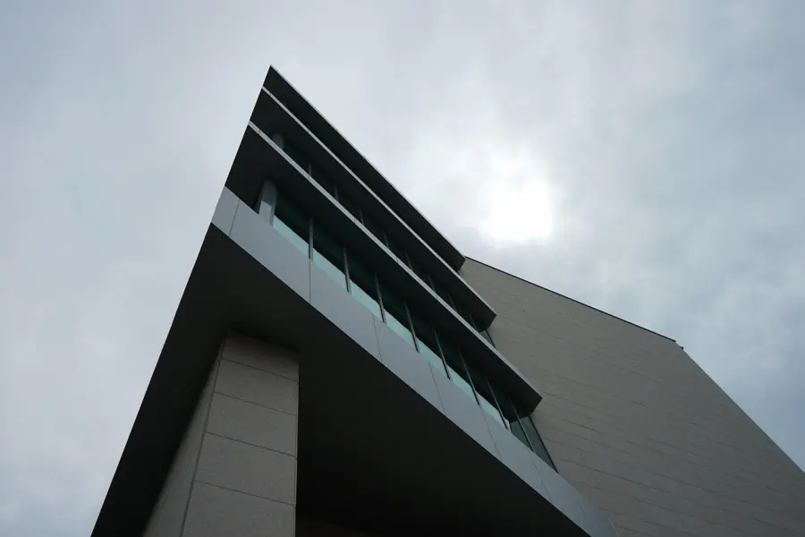 Decreto fiscale, Confindustria Cuneo attacca il taglio al credito 5.0: “Serve una correzione immediata”