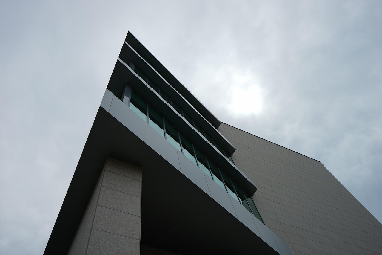 Decreto fiscale, Confindustria Cuneo attacca il taglio al credito 5.0: “Serve una correzione immediata”