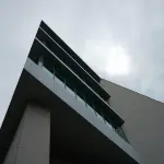 Decreto fiscale, Confindustria Cuneo attacca il taglio al credito 5.0: “Serve una correzione immediata”