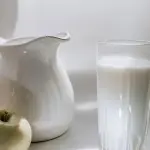 Tavolo latte, Confagricoltura: accordo positivo fondato sul senso di responsabilità della filiera