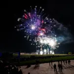 Fruttinfiore, a Lagnasco inaugurata la XXIV edizione: la Provincia di Cuneo conferma il valore della manifestazione