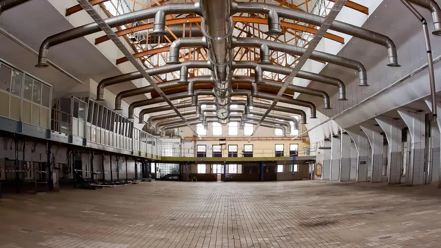 Cuneo, imprese giovanili in calo nel 2025: cresce il divario generazionale nel tessuto produttivo