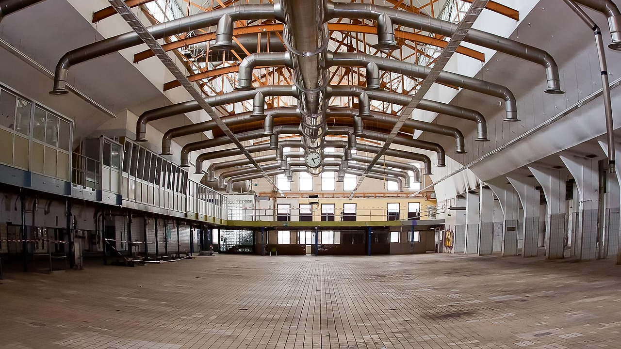 Cuneo, imprese giovanili in calo nel 2025: cresce il divario generazionale nel tessuto produttivo