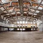 Cuneo, imprese giovanili in calo nel 2025: cresce il divario generazionale nel tessuto produttivo