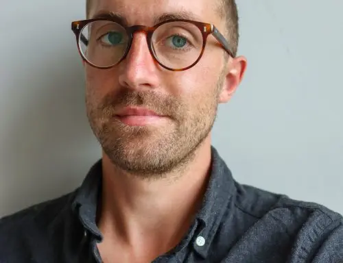 Cuneo Montagna Festival, un talk per indagare il senso della fatica